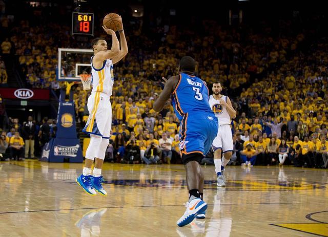 防守端对太 防守端对太