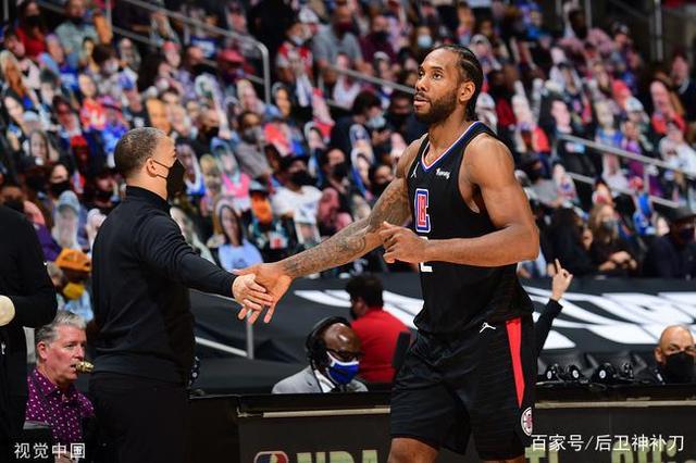 比分击败开 比分击败开