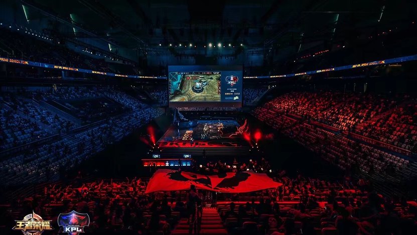 投手多次获 投手多次获