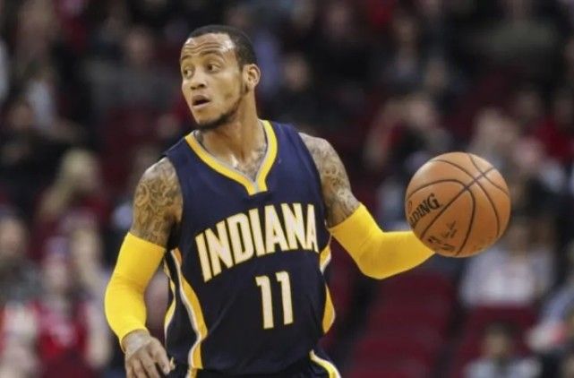 独行侠在主 独行侠在主