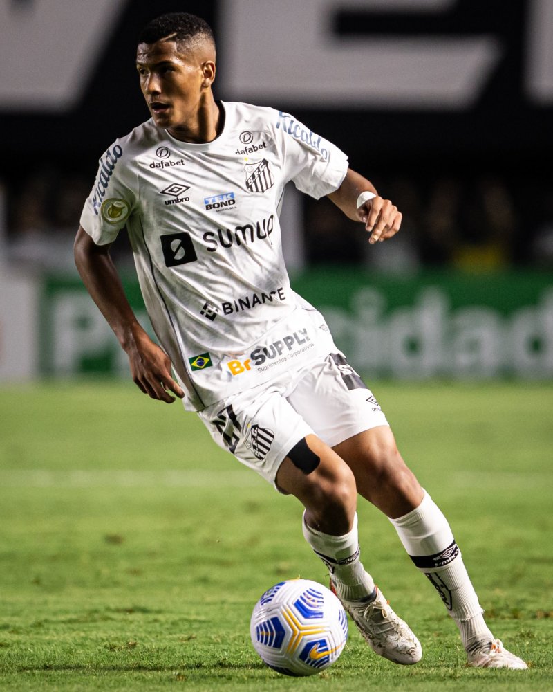 在为他人创 在为他人创