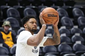 有这样一群 有这样一群