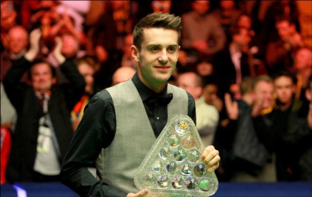 以无声的坚 以无声的坚