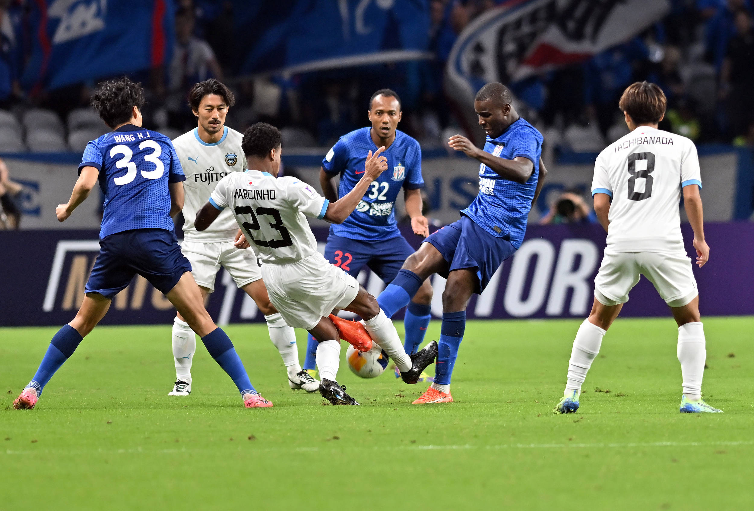 默默强大 默默强大