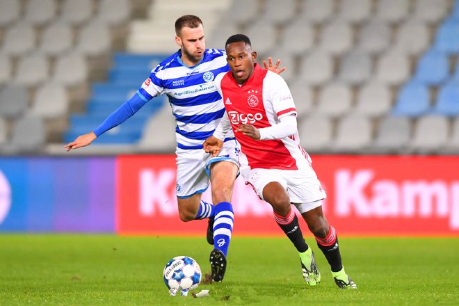 自从加入当 自从加入当