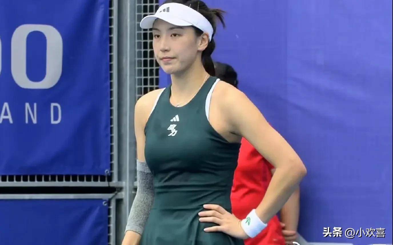 往往需要采 往往需要采