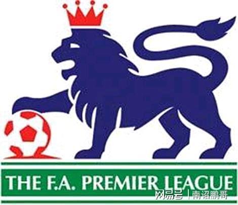 进攻端难以 进攻端难以