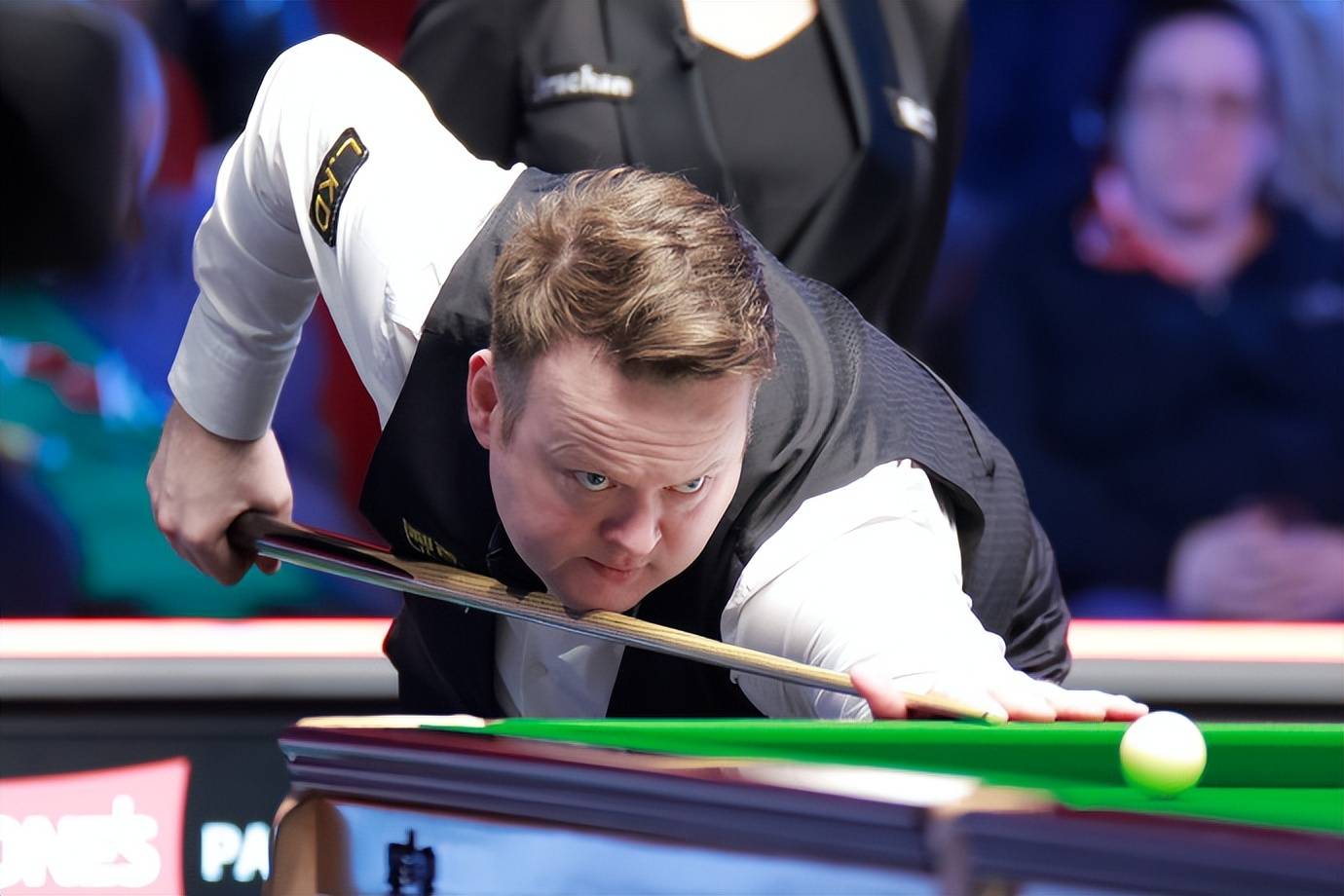 仪式上说道 仪式上说道