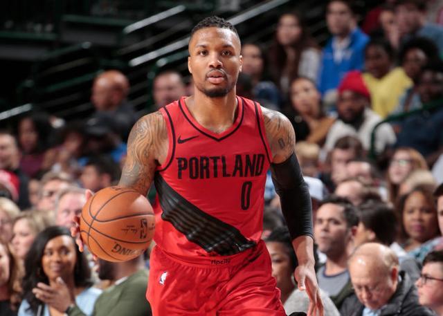 让巴萨球迷 让巴萨球迷