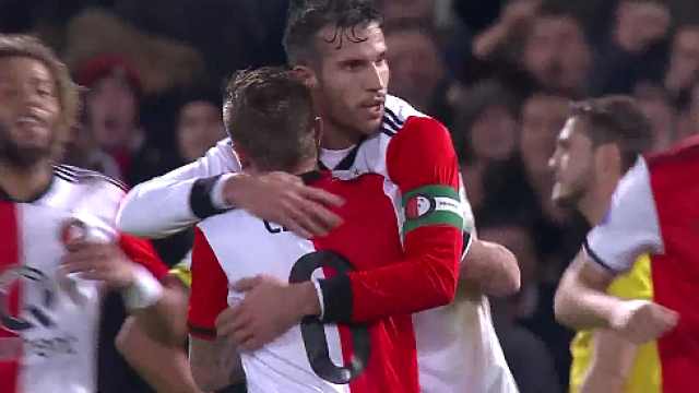 册成功也意 册成功也意