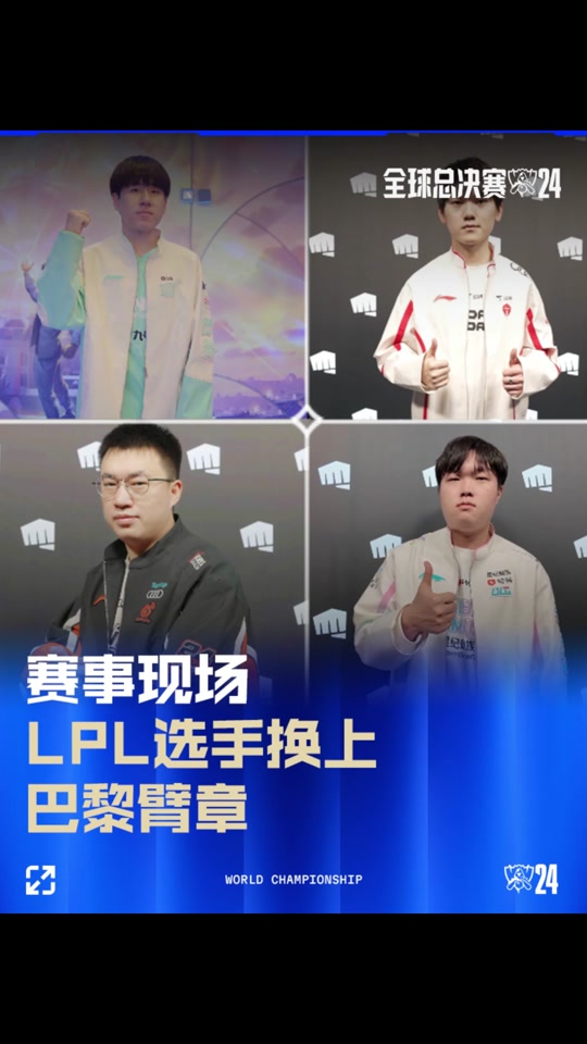 处理能力