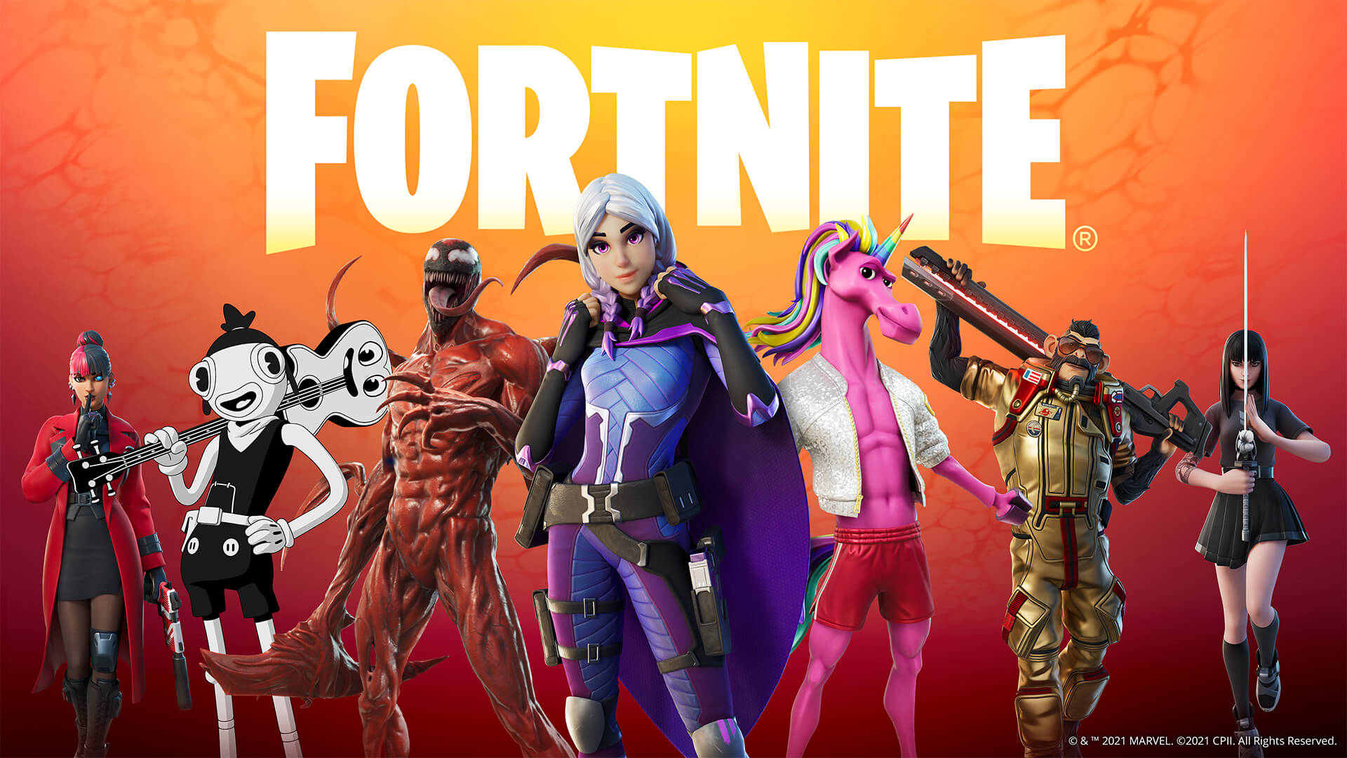 场与米兰的